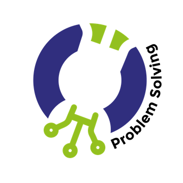 MDY Analytics